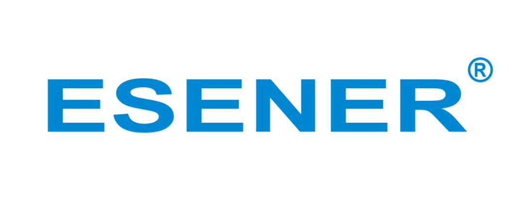 logo A