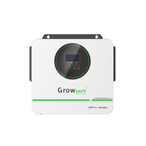 Growtech Axpert GT 3.6kW Inverter