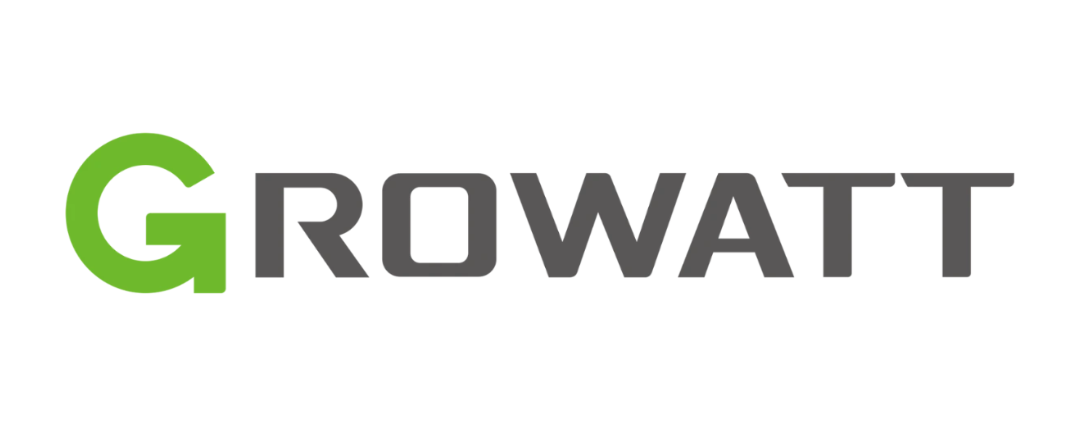 Logo F