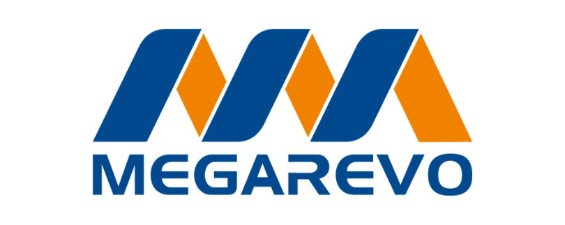 Logo E