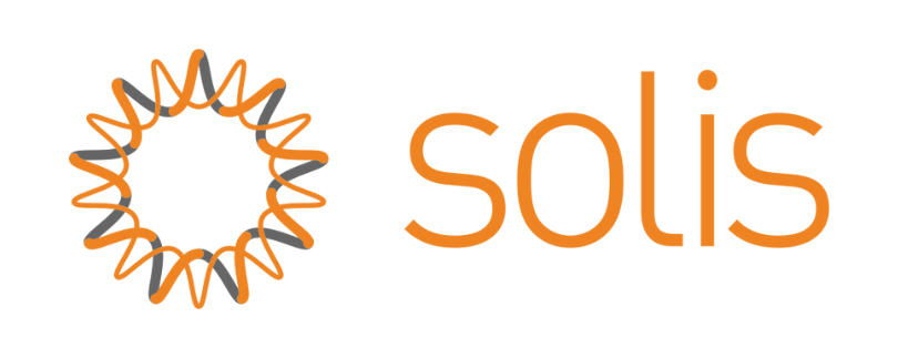 Logo D