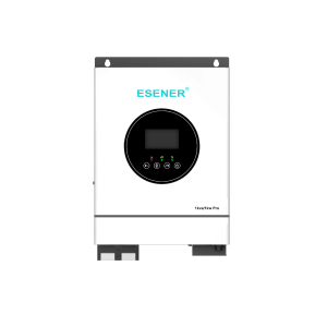 ESENER 1kW Pro Inverter